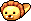신발