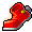 신발