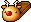 신발