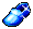 신발