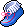 신발