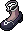 신발