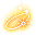 신발