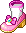 신발