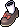 신발