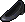신발