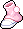 신발
