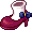 신발