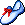 신발