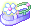 신발