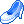 신발