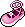 신발