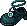 신발