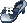 신발