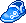 신발