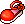신발