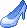 신발