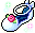 신발