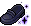 신발