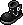 신발