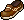 신발