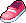 신발
