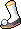 신발