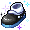 신발