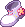 신발
