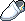 신발