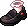신발