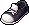 신발