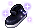 신발