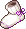 신발
