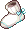 신발