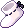 신발