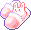 신발