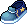 신발