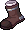신발