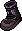 신발