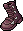 신발