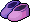 신발