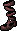 신발