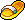 신발