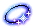 신발