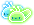 신발