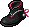 신발