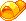 신발