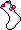 신발