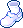 신발